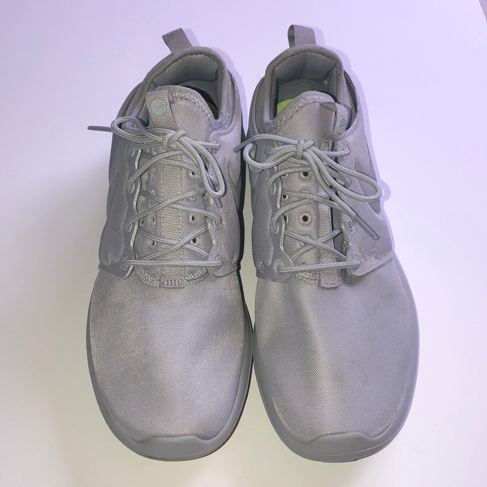 Nike Men’s Roshe Two Sneakers